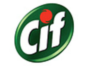 Cif