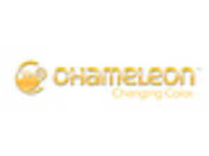 Chameleon