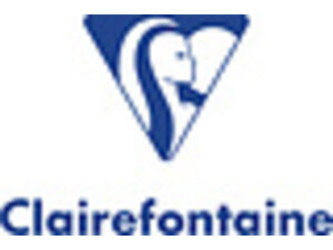 Clairefontaine