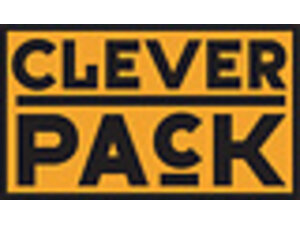 Clevermail