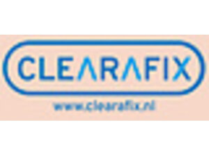 Clearafix