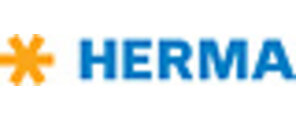 Herma