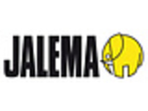 Jalema