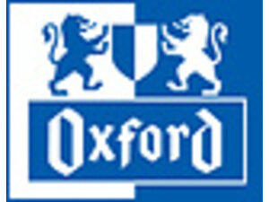 Oxford