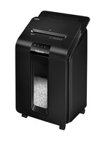 Fellowes PAPIERVERNIETIGER AUTOMAX 100M