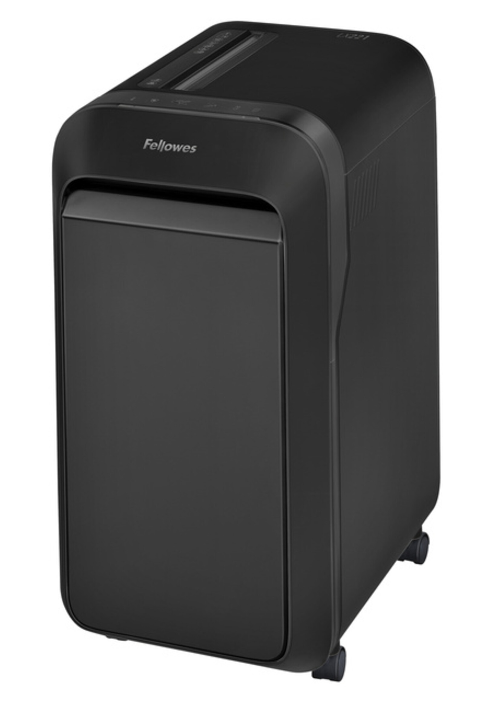 Fellowes Fellowes PAPIERVERNIETIGER LX221 ZW