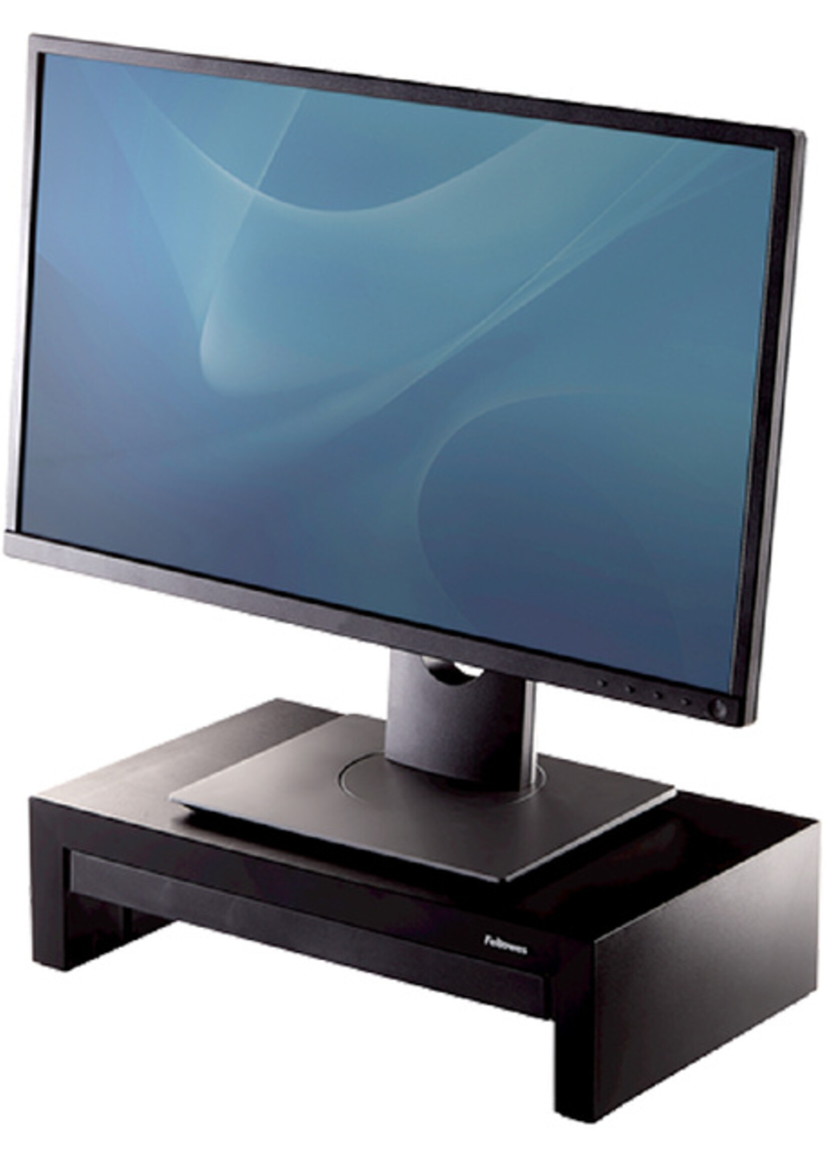 Fellowes Fellowes MONITORSTANDAARD DESIGNER SUIT