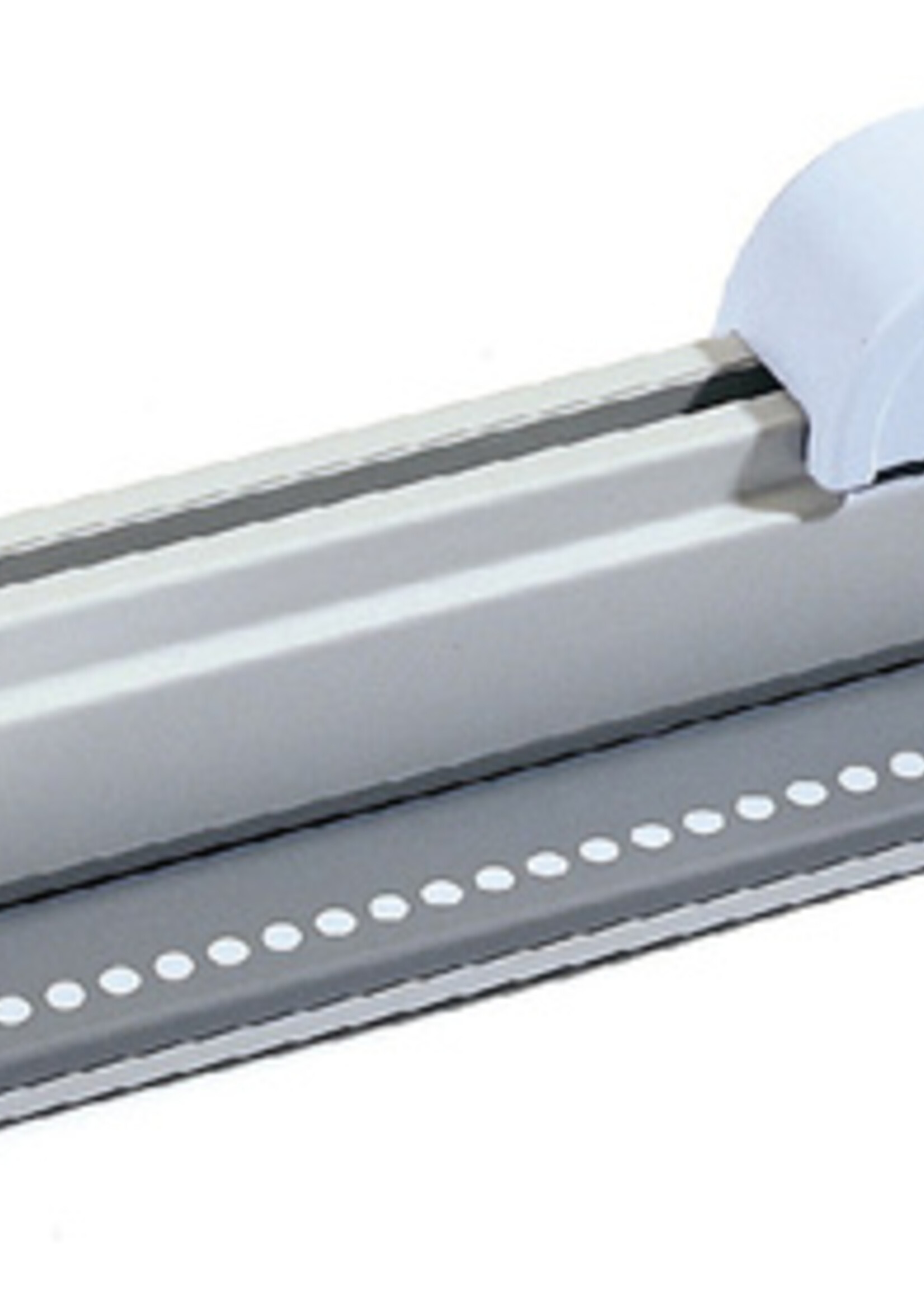 GBC GBC INBINDMACHINE CLICKMAN 34GTS