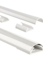 Hama KABELGOOT HA 110-3.3-1.8 W