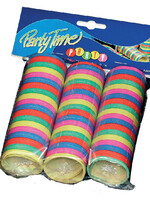 Haza SERPENTINE 3ROLLEN