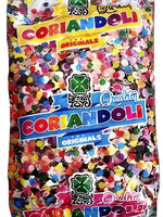 Haza CONFETTI ASS 100GR