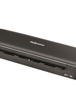 Fellowes LAMINEERMACHINE A4 ARC