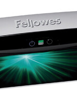Fellowes LAMINEERMACHINE A3 NEPTUNE3