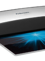 Fellowes LAMINEERMACHINE A3 SPECTRA
