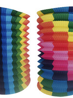 Haza TREKLAMPION 20CM ASS
