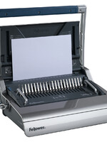 Fellowes INBINDMACHINE GALAXY 500 21G
