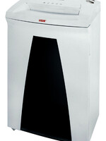 HSM PAPIERVERNIETIGERIETIGER B32 SECURIO