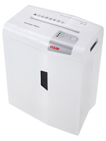 HSM PAPIERVERNIETIGERIETIGER X6PRO CD