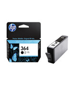 HP INKCARTRIDGE 364 - CB316EE ZW