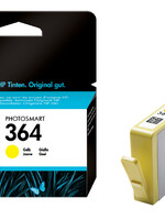 HP INKCARTRIDGE 364 - CB320EE GL