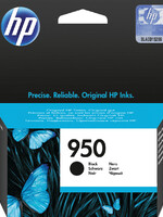 HP INKCARTRIDGE 950 - CN049AE ZW