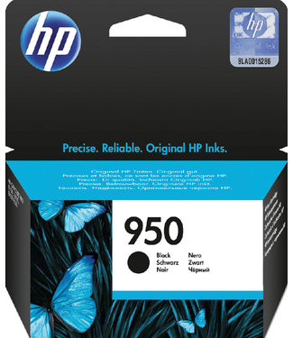 HP INKCARTRIDGE 950 - CN049AE ZW
