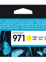 HP INKCARTRIDGE 971 - CN624AE GL