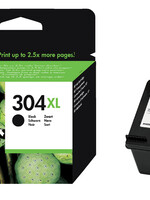 HP INKCARTRIDGE 304XL - N9K08AE ZW