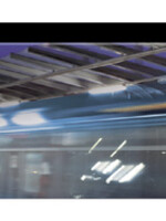 HP INKCARTRIDGE 982X - T0B27A BL