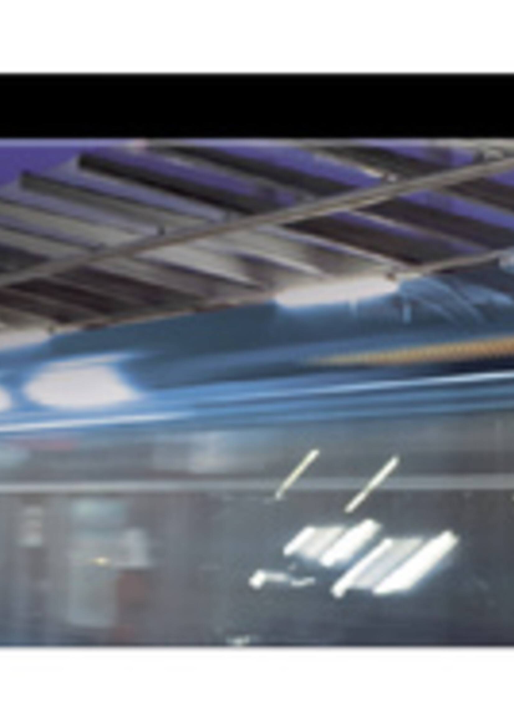 HP HP INKCARTRIDGE 982X - T0B27A BL