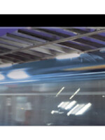 HP INKCARTRIDGE 982X - T0B29A GL