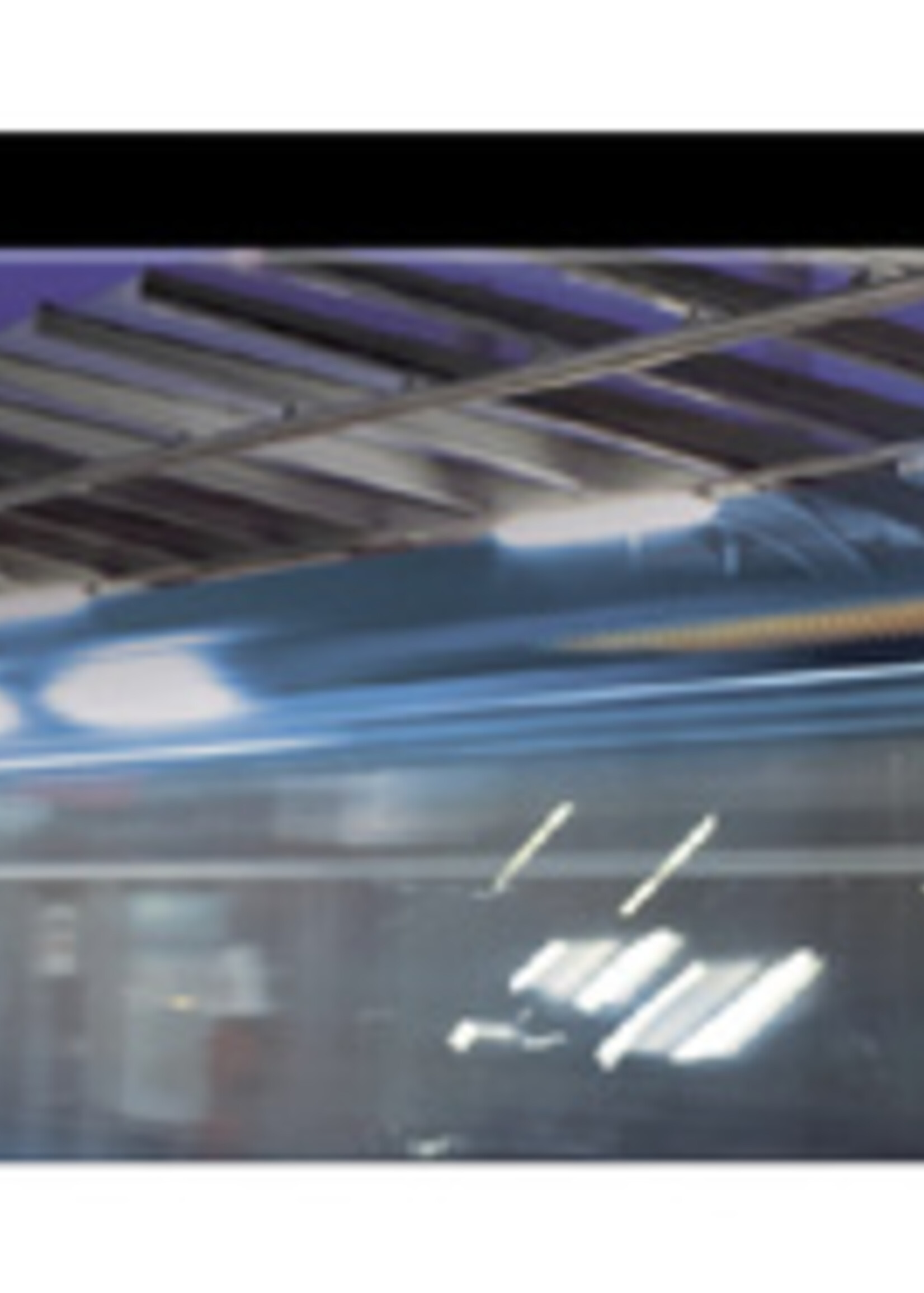 HP HP INKCARTRIDGE 982X - T0B29A GL