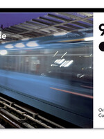 HP INKCARTRIDGE 982X - T0B30A ZW