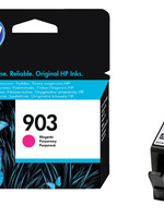 HP INKCARTRIDGE 903 - T6L91AE RD