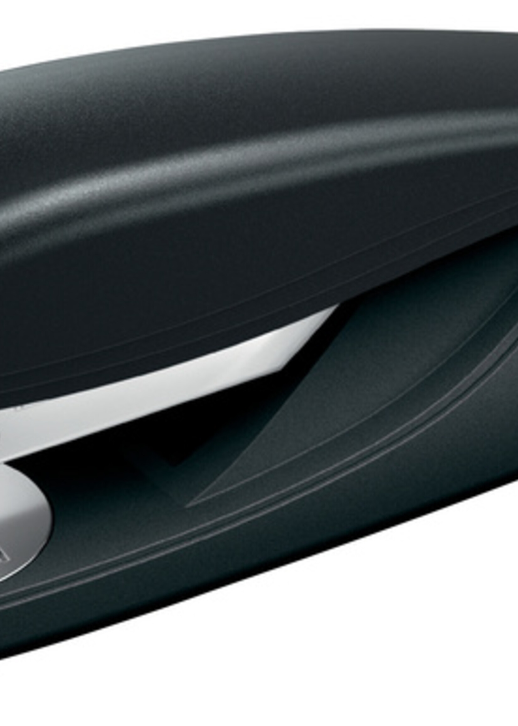 Leitz Leitz NIETMACHINE NEXXT RECYCLE 30V 24/6 ZW