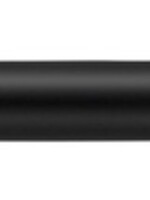 Parker VULPEN IM MATTE BLACK M