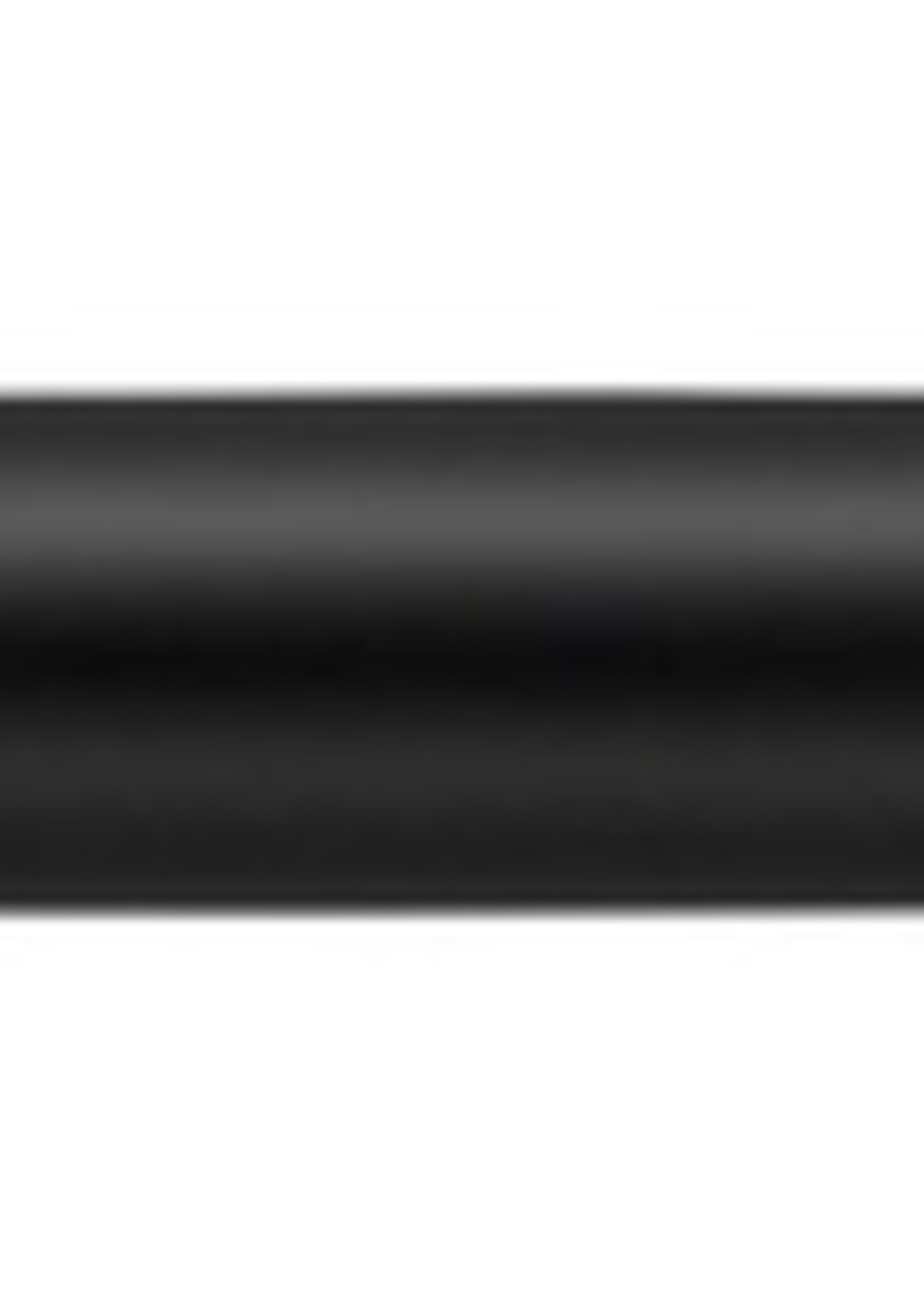 Parker Parker VULPEN IM MATTE BLACK M