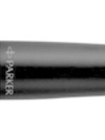 Parker VULPEN IM STAINL STEEL M