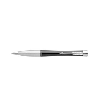 Parker VULPEN IM STAINL STEEL M