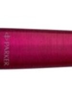 Parker BALPEN URBAN MAGENTA TWIST M