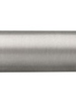 Parker ROLLERPEN IM STAINL STEEL F