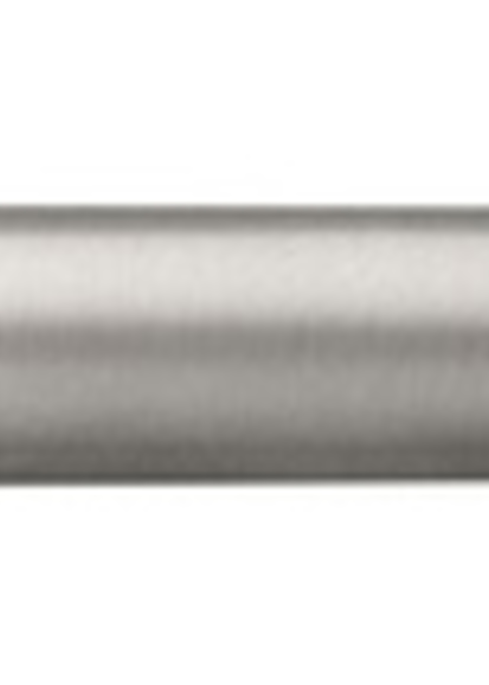 Parker Parker ROLLERPEN IM STAINL STEEL F