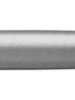 Parker VULPEN IM STAINL STEEL F