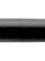 Parker VULPEN IM MATTE BLACK CT F