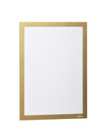 Durable DURAFRAME A4 487230 ZK GD 2STKS