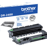 Brother drum