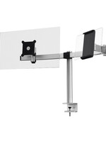 Durable MONITORARM SCHERM/TABLET KLEM