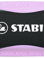 Stabilo MARKEERSTIFT BOSS LILA