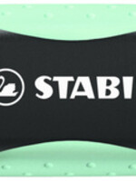 Stabilo MARKEERSTIFT BOSS MINT