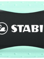 Stabilo MARKEERSTIFT BOSS TURQ